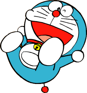 298x320 Png Doraemon Transparent Doraemon Images