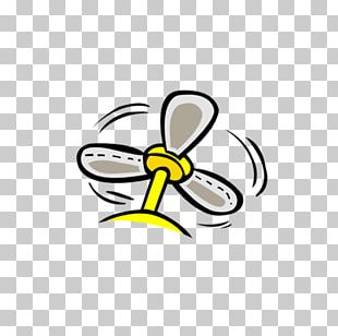 310x308 Bamboocopter Doraemon Icon Png, Clipart, Area, Bamboo Border