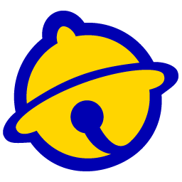 256x256 Bell Icons, Free Icons In Doraemon
