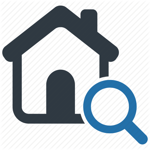 Dorm, Find, Home, House, Living, Room, Search Icon 512x512 Dorm, Find, Home, House, Living, Room, Search Icon