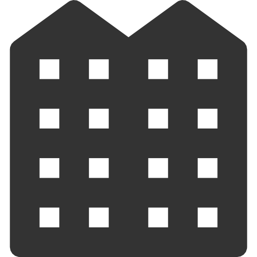 Dorm Icon Png Vector, Clipart 512x512 Dorm Icon Png Vector, Clipart
