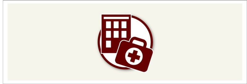 Dorm Kit Emergency Management Virginia Tech 800x274 Dorm Kit Emergency Management Virginia Tech