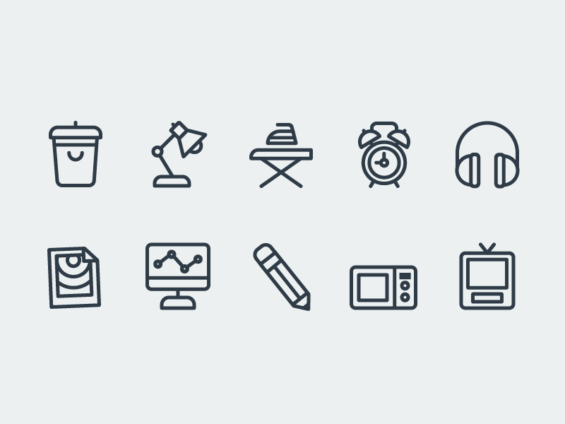 Dorm Room Essentials Outline Icons Dorm Room, Dorm, Room 800x600 Dorm Room Essentials Outline Icons Dorm Room, Dorm, Room