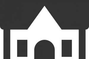 Dorm Icon Png Png Image 300x200 Dorm Icon Png Png Image