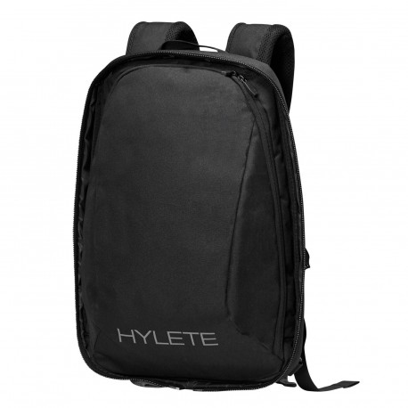 458x458 Sac Dos Icon En