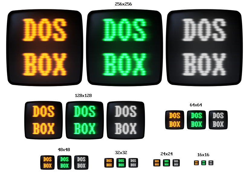 824x576 Vogons View Topic