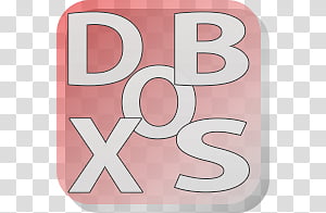 Dosbox Transparent Background Png Cliparts Free Download Hiclipart 300x196 Dosbox Transparent Background Png Cliparts Free Download Hiclipart