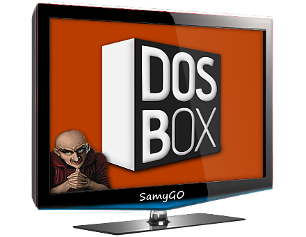 Filemoras Dosbox 440x340 Filemoras Dosbox