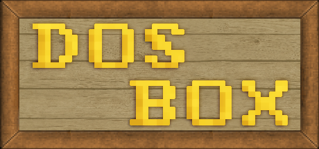 Cardboard Mini Nes + Nes Mini And Famicom Mini Themes 460x215 Cardboard Mini Nes + Nes Mini And Famicom Mini Themes