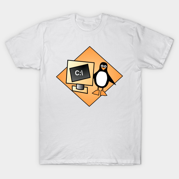 Dosbox icon at vectorified collection of dosbox icon free for