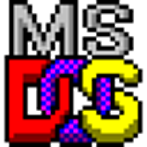 Run Turboc In Full Screen Mode And Play Dos Games In Windows 480x480 Run Turboc In Full Screen Mode And Play Dos Games In Windows
