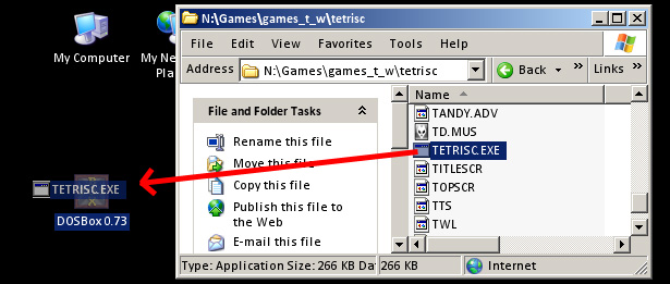 Xtcabandonware 615x261 Xtcabandonware