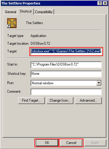 Dosboxshortcuts 367x500 Dosboxshortcuts