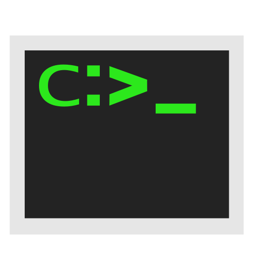 Dosbox Icon Free Of Super Flat Remix Apps 512x512 Dosbox Icon Free Of Super Flat Remix Apps