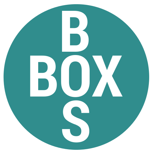 Dosbox Icon Free Of Zafiro Apps 512x512 Dosbox Icon Free Of Zafiro Apps