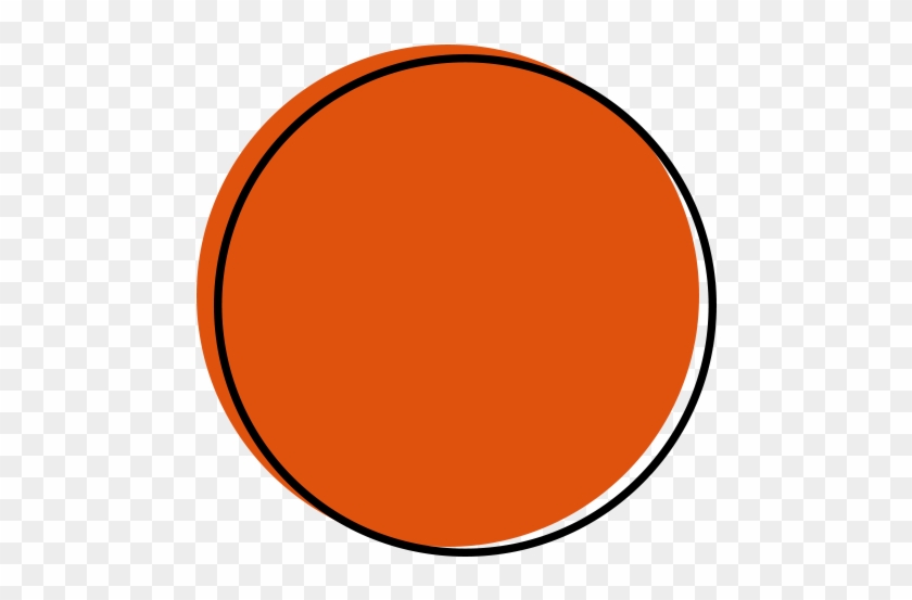 840x553 Dot Icon Orange