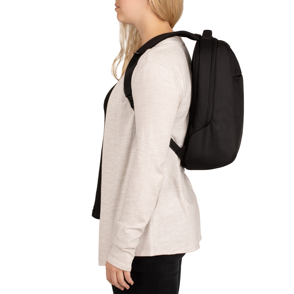 1000x1000 Icon Dot Backpack Mini Laptop Backpack Incase