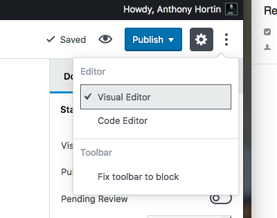 400x315 Multiple Identical Icons Which Perform Completely Different