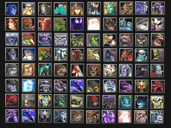 586x439 Dota A Beginner's Guide Part Upcomingtechnology Org