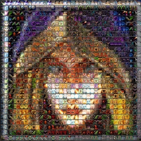 574x572 Dota Janbein