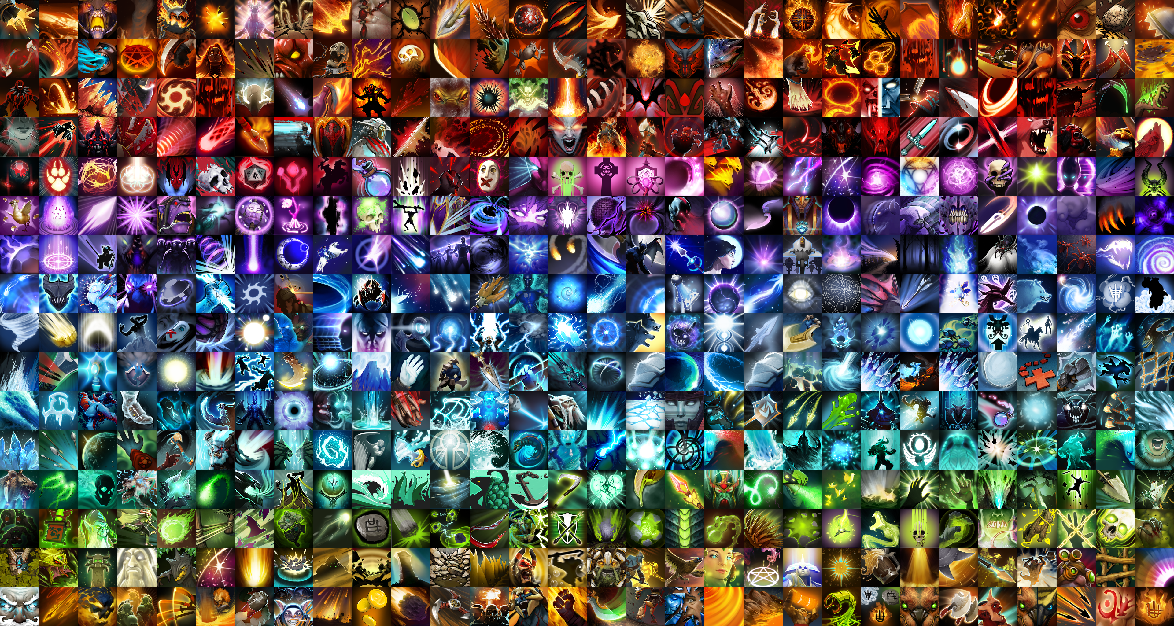 Dota 1x6 com фото 106