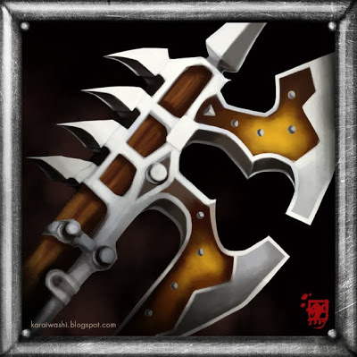 dota 2 item icons