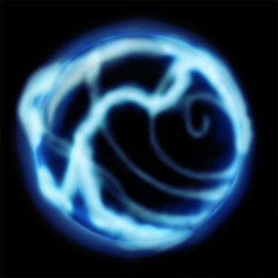 400x400 Carlos 'euros' Maverick