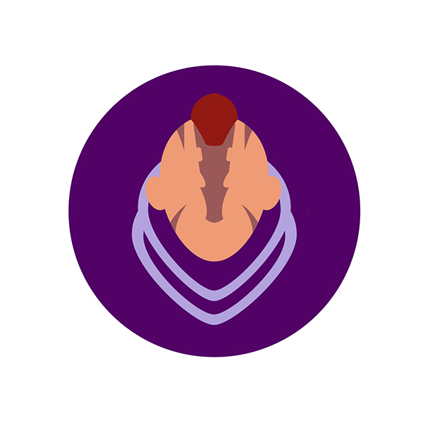 Dota 2 Hero Icon at Vectorified.com | Collection of Dota 2 Hero Icon ...
