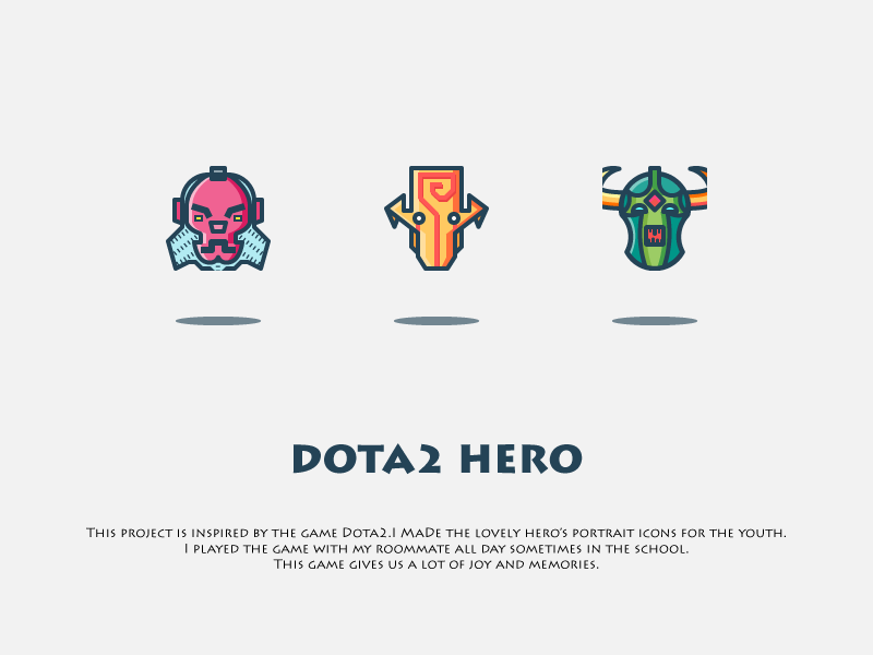 Герои дота иконки. Dota 2 иконки героев. Dota 2 универсальные герои иконка. Dota 2 Hero Pixel icons. Дота 2 Hero Level icons.