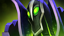 256x144 Rubick