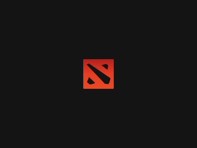 Dota 2 Icon