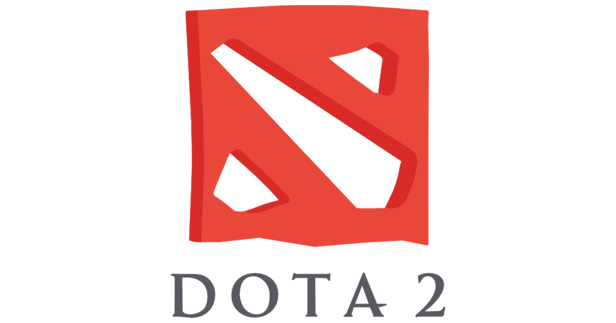 dota 2 item icons