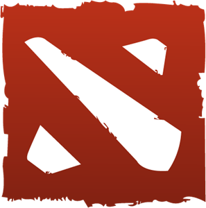 297x300 Dota Logo Vector
