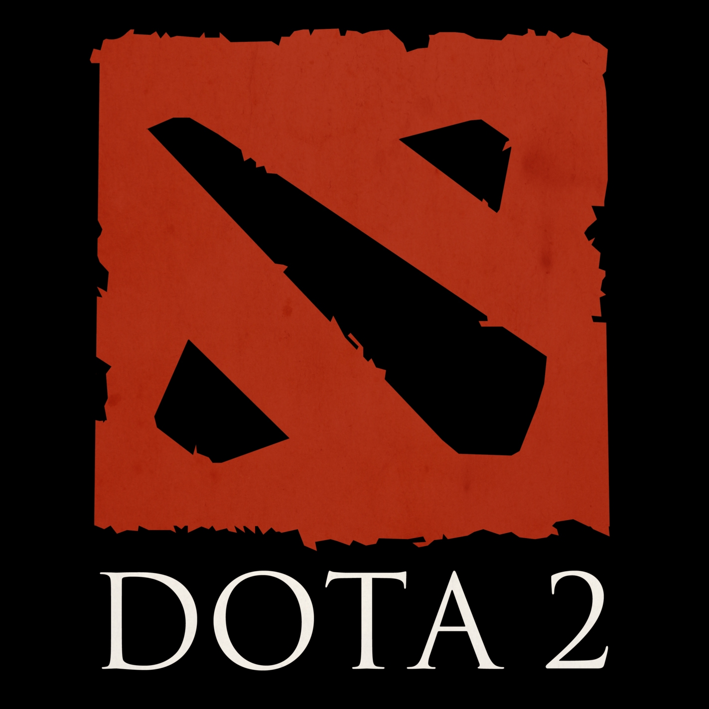 1423x1423 Dota Icon