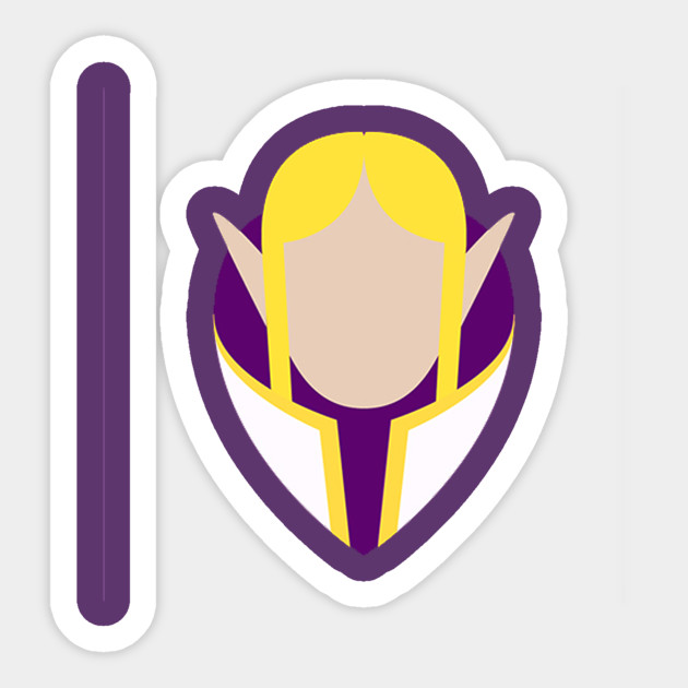 630x630 Invoker Icon
