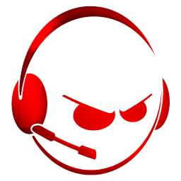 256x256 Team Infused