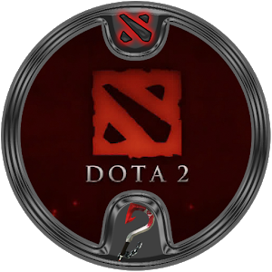 300x300 Dota Icon Pack Latest Version Apk
