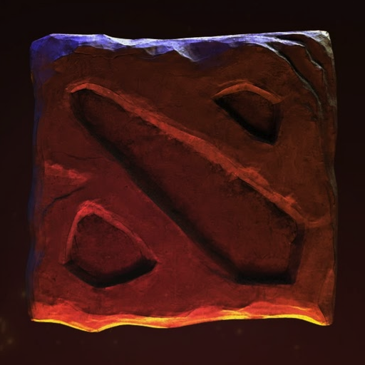 512x512 Dota Download Apk For Android