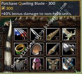 264x238 Dota Allstars Beta