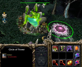 280x230 Dota Utilities Dota Allstars Bug!