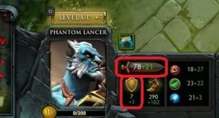 319x173 Feedback Ui And Items' Icons