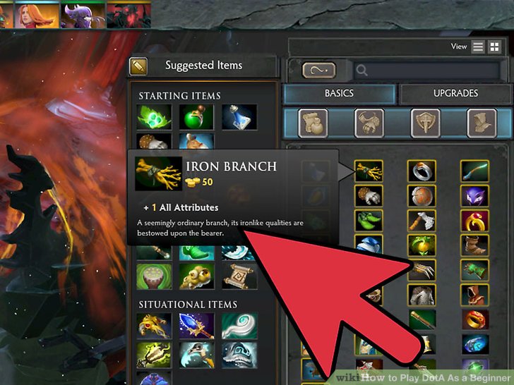 728x546 How To Play Dota As A Beginner Steps