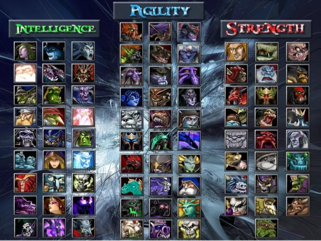 638x479 Only Allstars Kids Will Remember