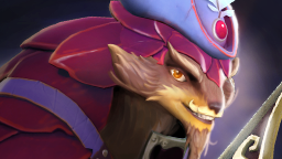 256x144 Pangolier