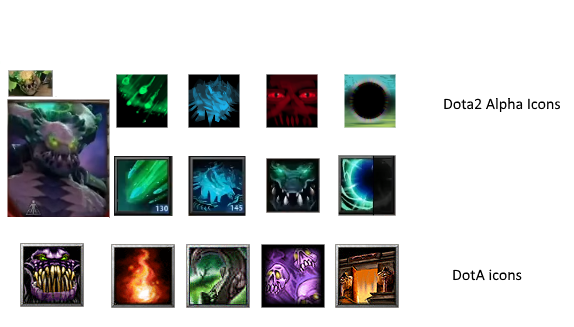 574x327 Underlord Comparison And Icons