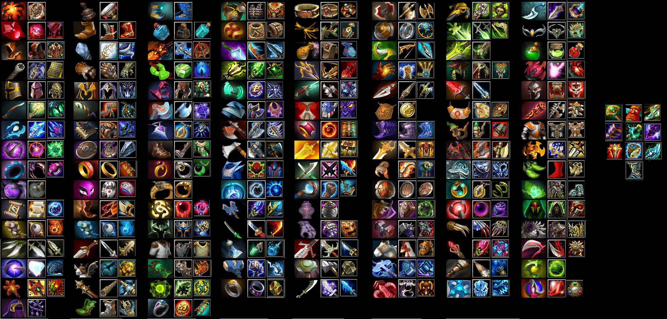 2286x1094 Youview Box Items Dota