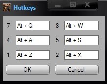 219x171 Dota Hotkeys Free Download World Of Warcraft