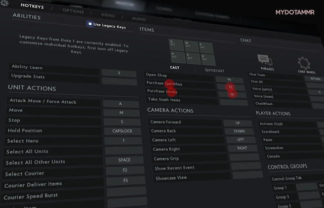 640x411 How To Buy Items Quickly Written