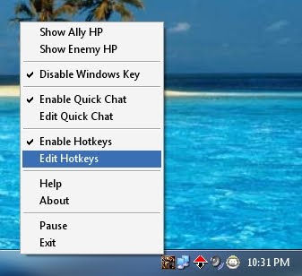 337x308 Mini Games Den Dota Tools Custom Warcraft Dota Inventory Hotkeys
