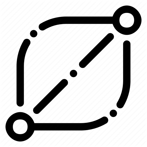 512x512 Dota, League Of Legends, Moba, Tactic Icon